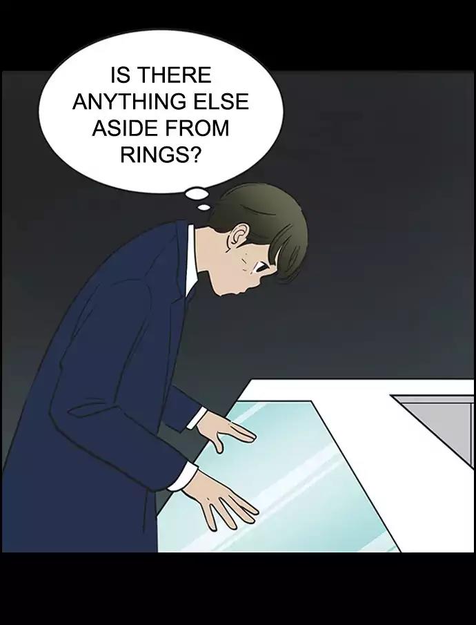 Yumi's Cells Chapter 284 page 5 - Chapter 284: I Gave It A Lot Of Thought