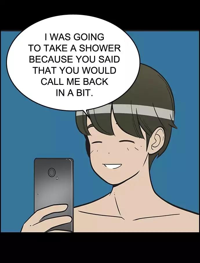 Yumi's Cells Chapter 286 page 13 - Chapter 286: Video Call