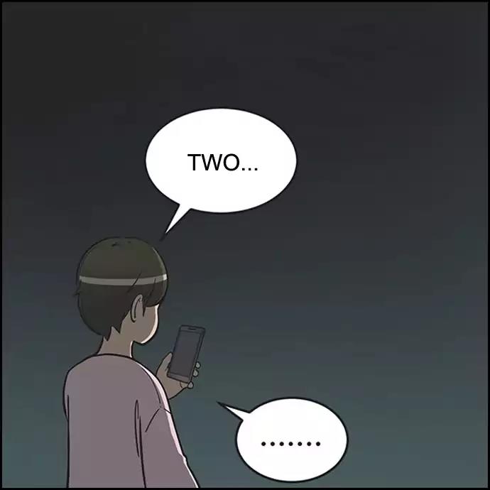Yumi's Cells Chapter 286 page 30 - Chapter 286: Video Call