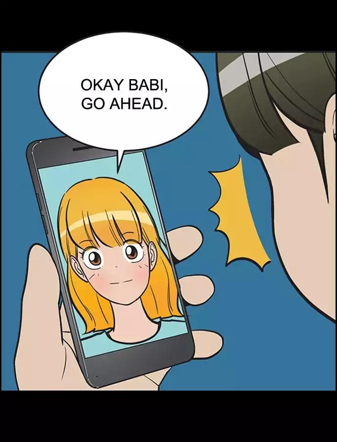 Yumi's Cells Chapter 286 page 6 - Chapter 286: Video Call