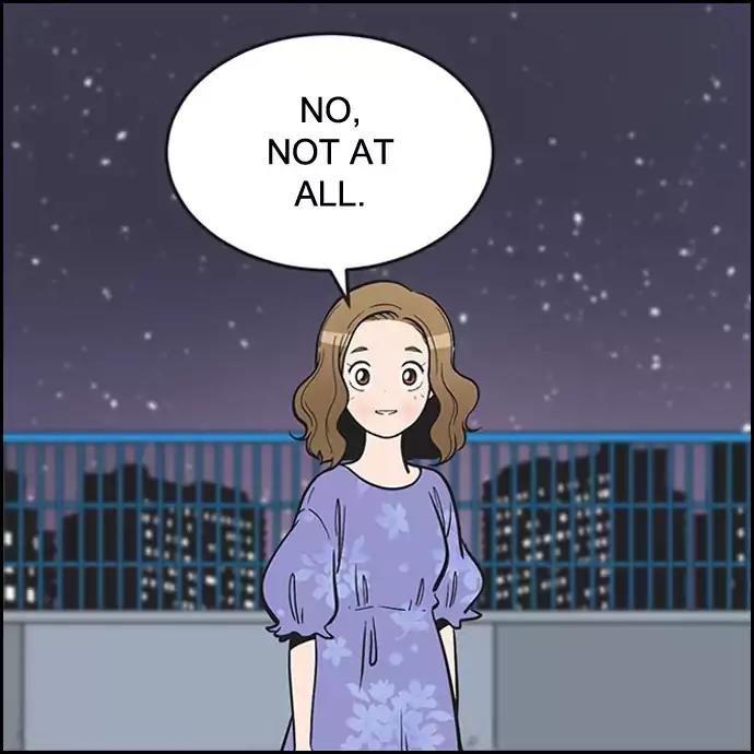 Yumi's Cells Chapter 287 page 25 - Chapter 287: The New Part-timer