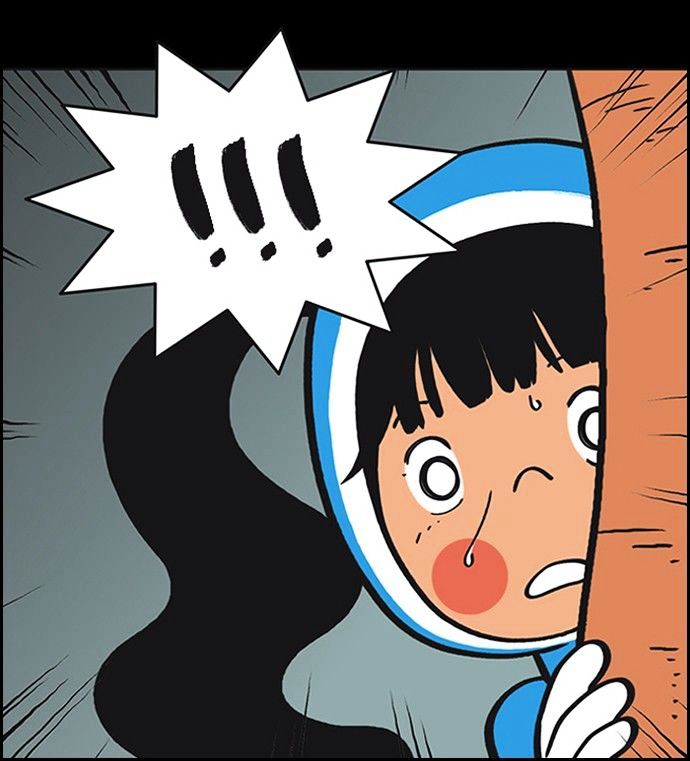 Yumi's Cells Chapter 29 page 23 - Chapter 29 : Fixed