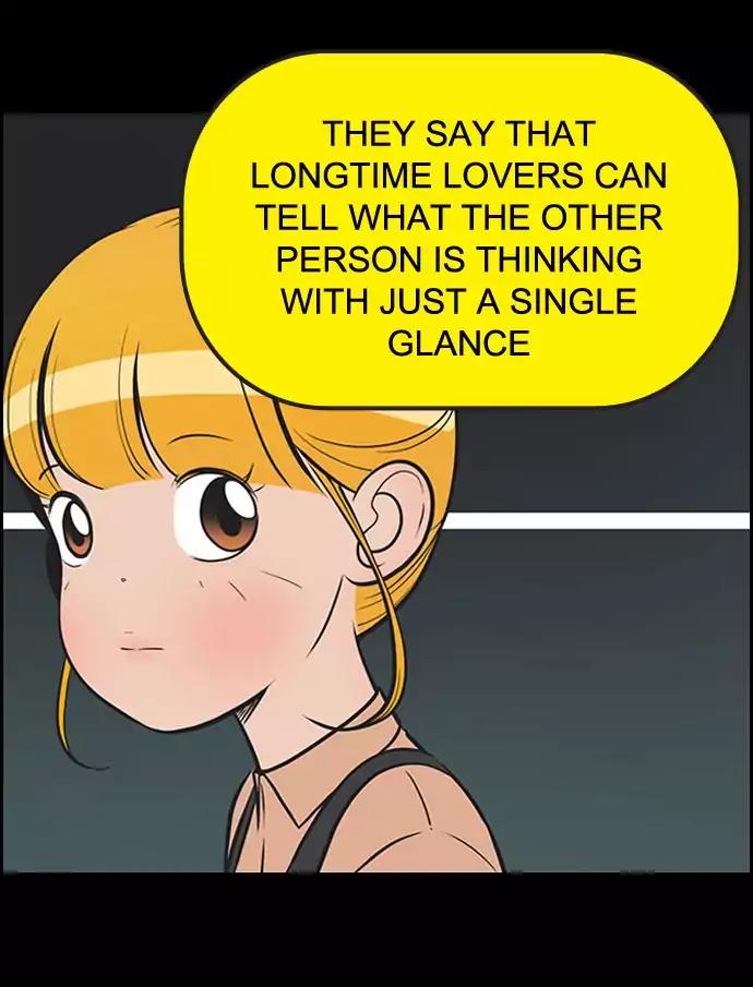 Yumi's Cells Chapter 293 page 16 - Chapter 293: Blow On The Wound