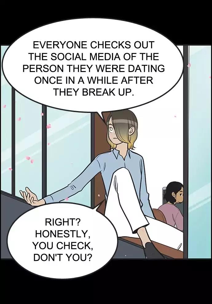 Yumi's Cells Chapter 294 page 15 - Chapter 294: Pro Trickster