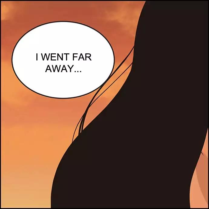 Yumi's Cells Chapter 297 page 13 - Chapter 297: Her Epilogue - Part 3