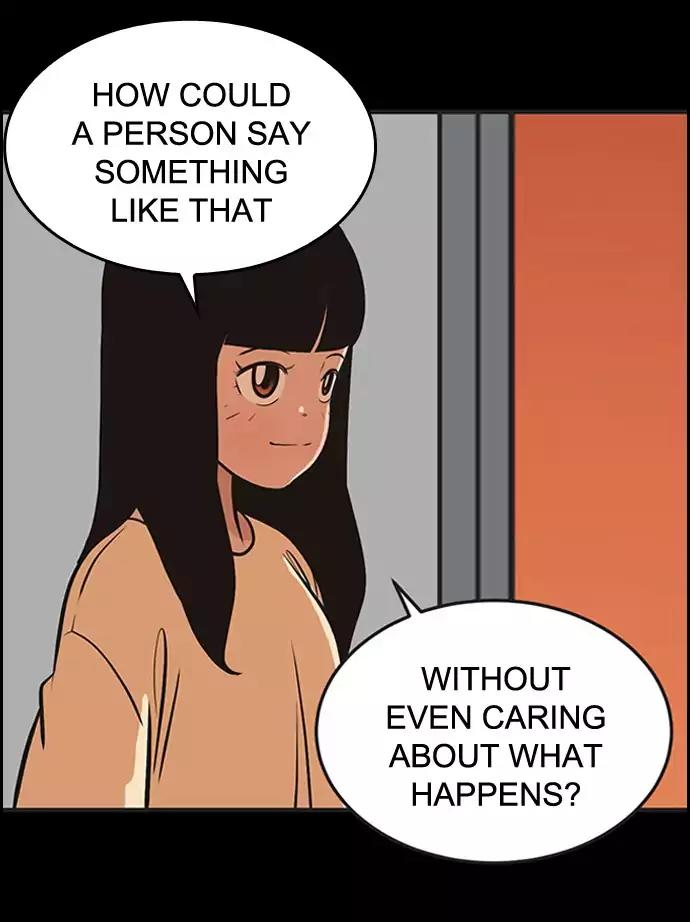 Yumi's Cells Chapter 297 page 28 - Chapter 297: Her Epilogue - Part 3