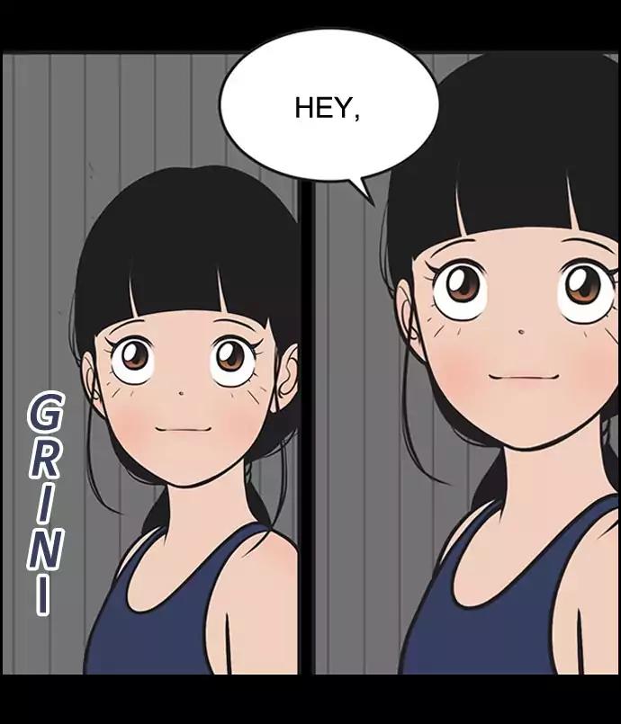 Yumi's Cells Chapter 298 page 12 - Chapter 298: Her Epilogue - Part 4