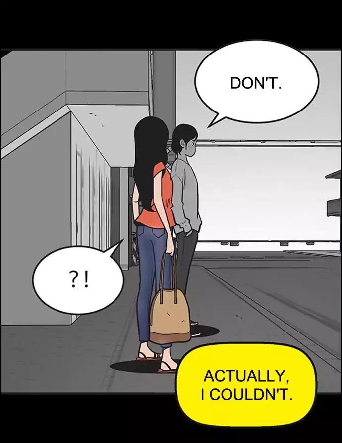 Yumi's Cells Chapter 298 page 2 - Chapter 298: Her Epilogue - Part 4