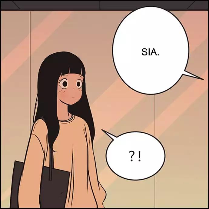 Yumi's Cells Chapter 298 page 28 - Chapter 298: Her Epilogue - Part 4