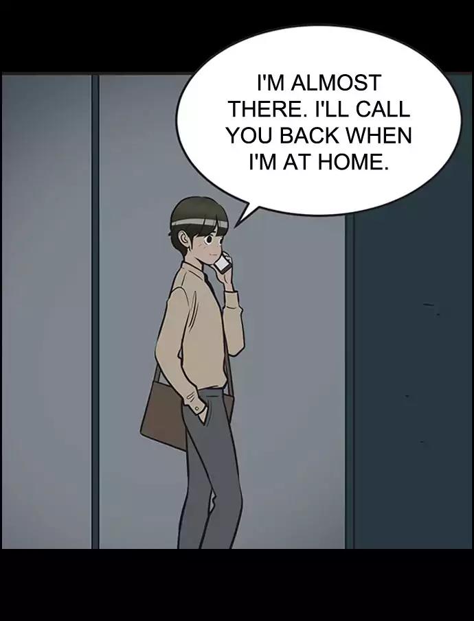 Yumi's Cells Chapter 299 page 25 - Chapter 299: Babi's Epilogue - Part 1