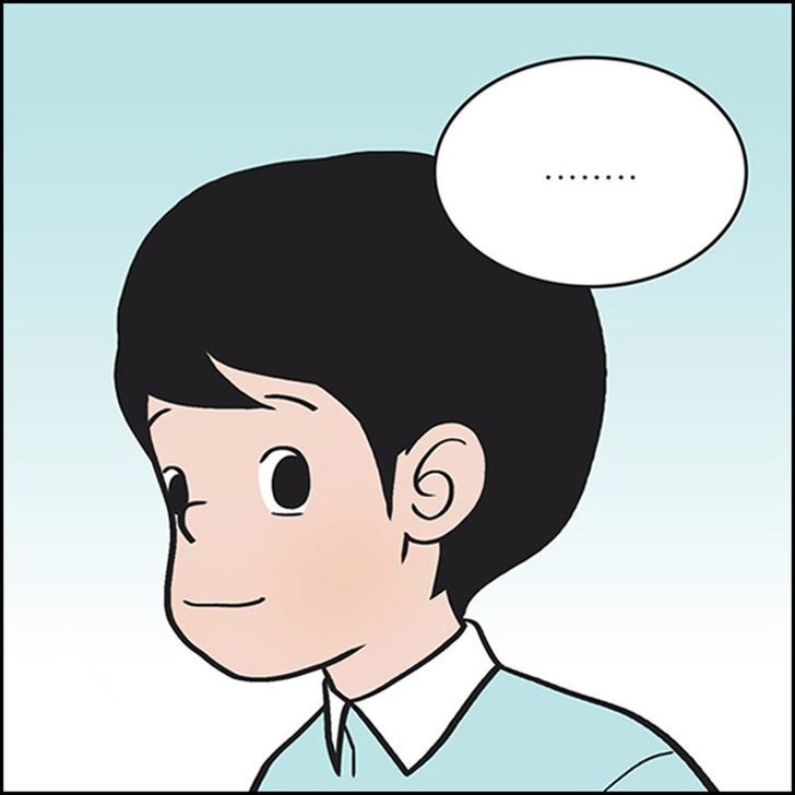 Yumi's Cells Chapter 30 page 18 - Chapter 30