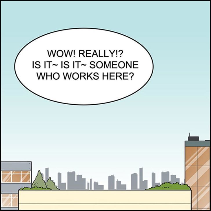 Yumi's Cells Chapter 30 page 24 - Chapter 30