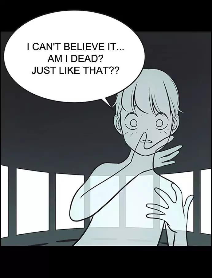 Yumi's Cells Chapter 300 page 10 - Chapter 300: Babi's Epilogue - Part 2