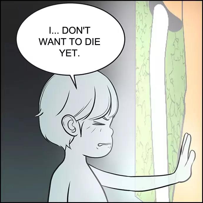 Yumi's Cells Chapter 300 page 23 - Chapter 300: Babi's Epilogue - Part 2