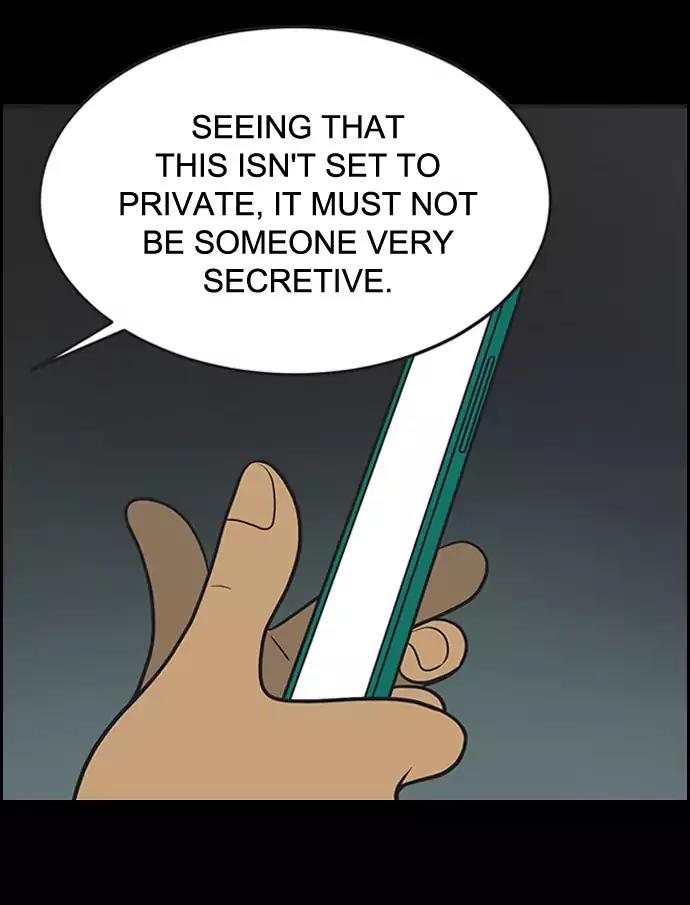 Yumi's Cells Chapter 300 page 31 - Chapter 300: Babi's Epilogue - Part 2