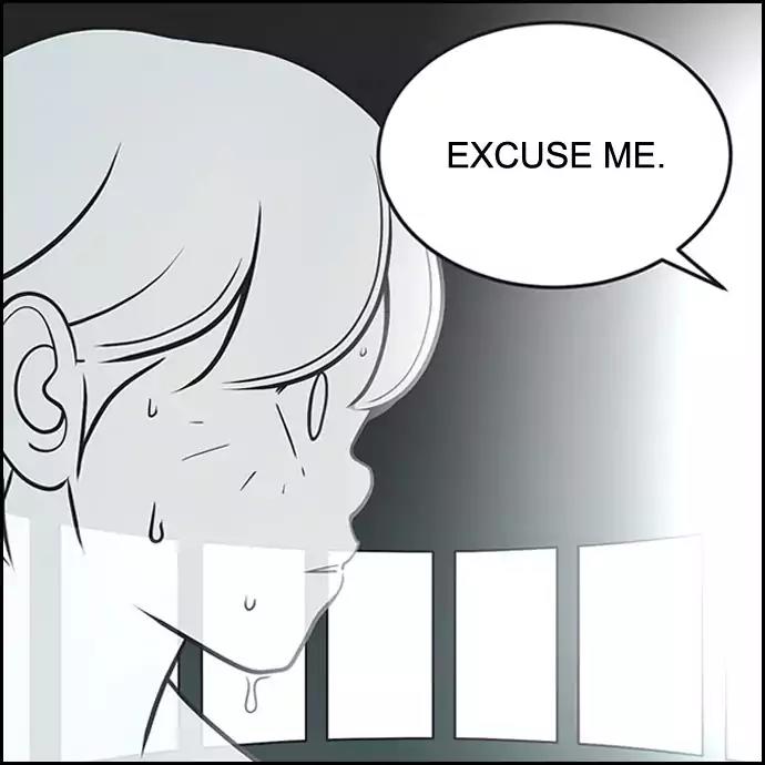 Yumi's Cells Chapter 301 page 13 - Chapter 301: Babi's Epilogue - Part 3