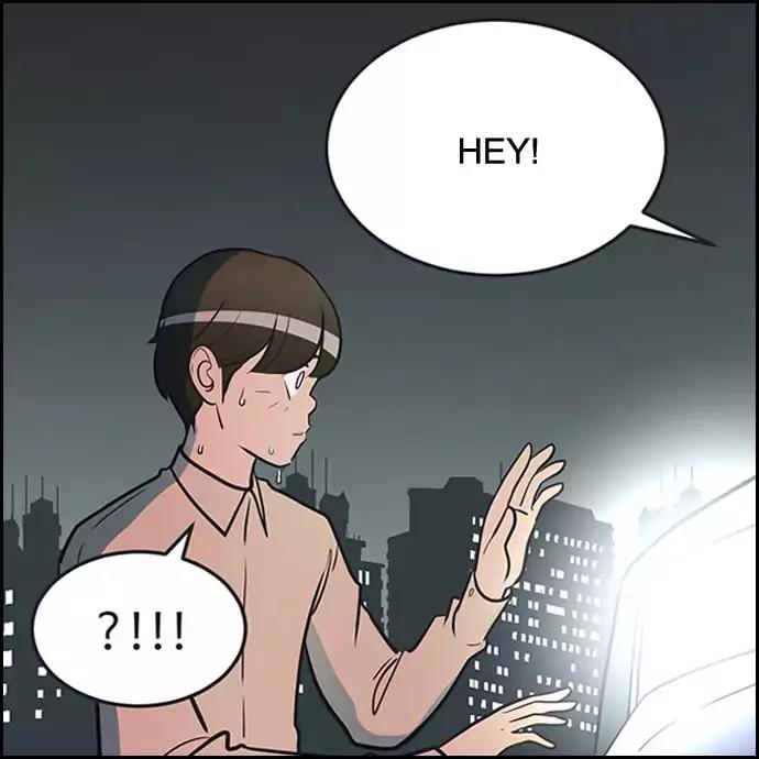Yumi's Cells Chapter 301 page 14 - Chapter 301: Babi's Epilogue - Part 3
