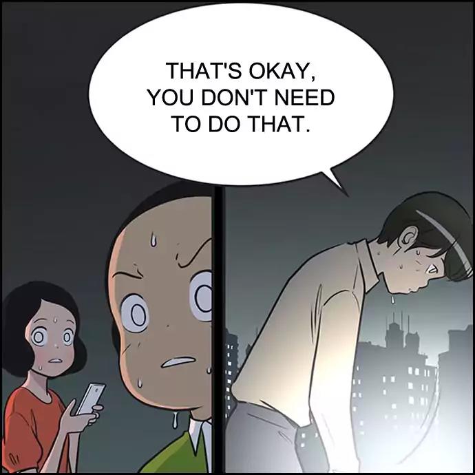 Yumi's Cells Chapter 301 page 17 - Chapter 301: Babi's Epilogue - Part 3