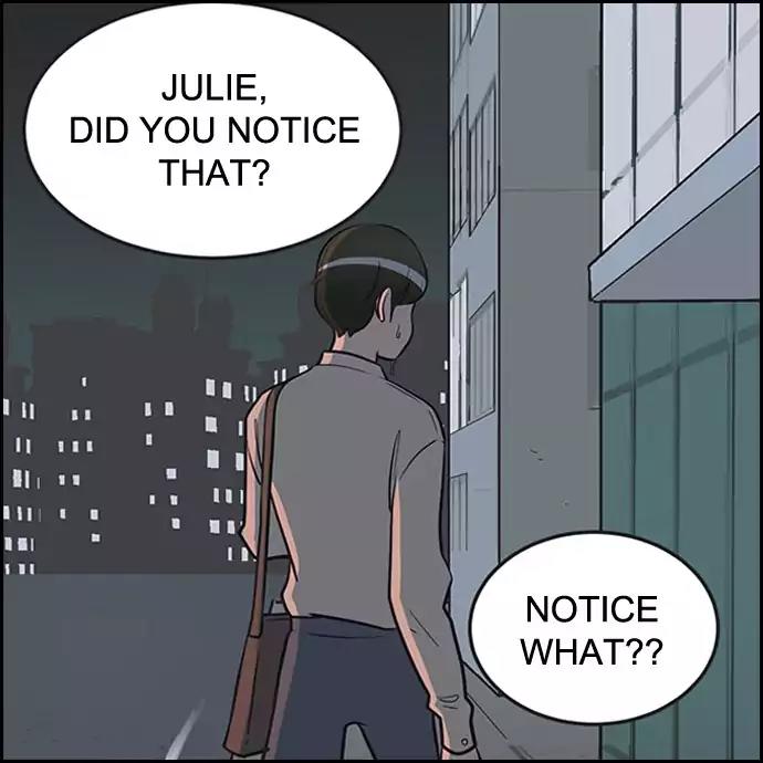 Yumi's Cells Chapter 301 page 19 - Chapter 301: Babi's Epilogue - Part 3