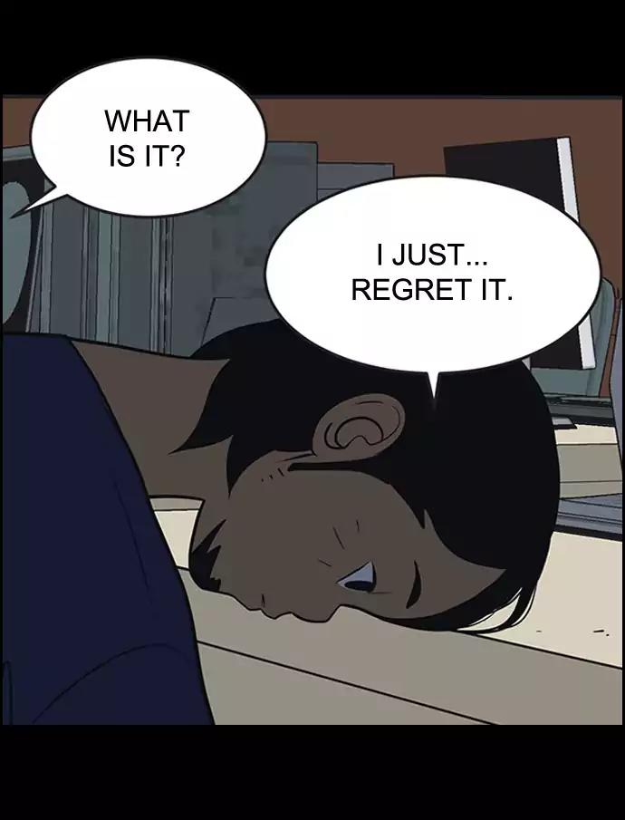 Yumi's Cells Chapter 301 page 7 - Chapter 301: Babi's Epilogue - Part 3