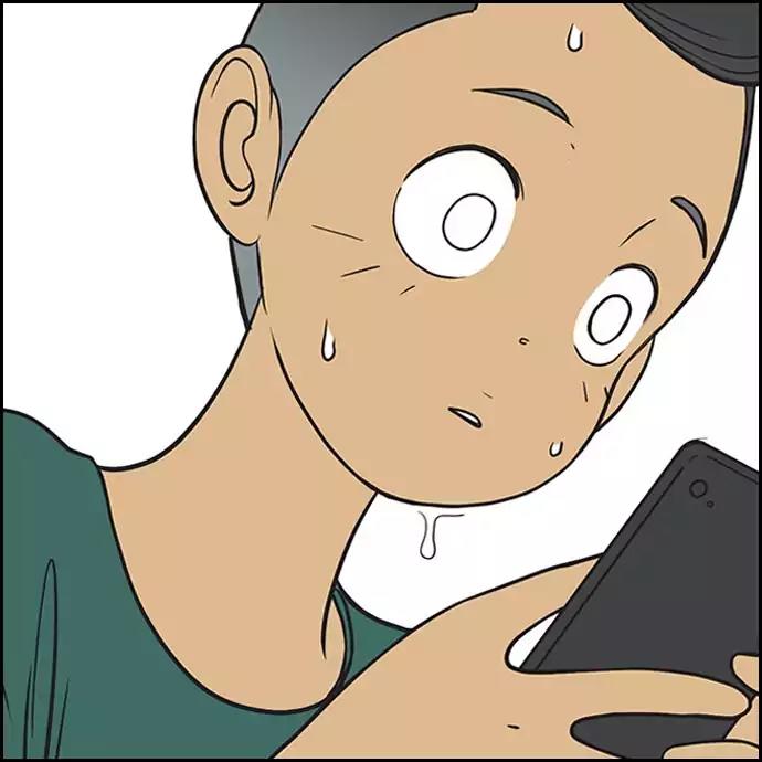 Yumi's Cells Chapter 303 page 24 - Chapter 303: The Cupid Of Love