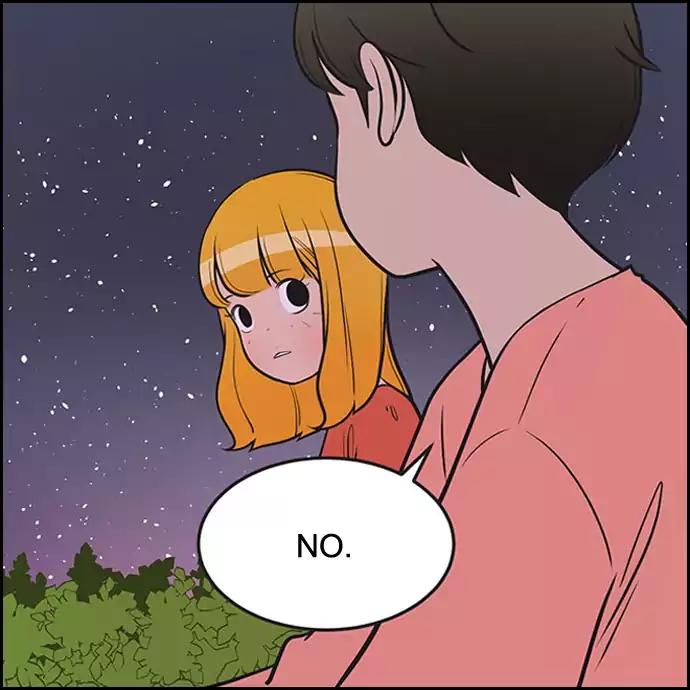 Yumi's Cells Chapter 306 page 24 - Chapter 306: Where is Babi Gonna Sleep Tonight