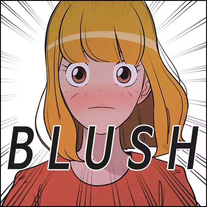 Yumi's Cells Chapter 306 page 26 - Chapter 306: Where is Babi Gonna Sleep Tonight