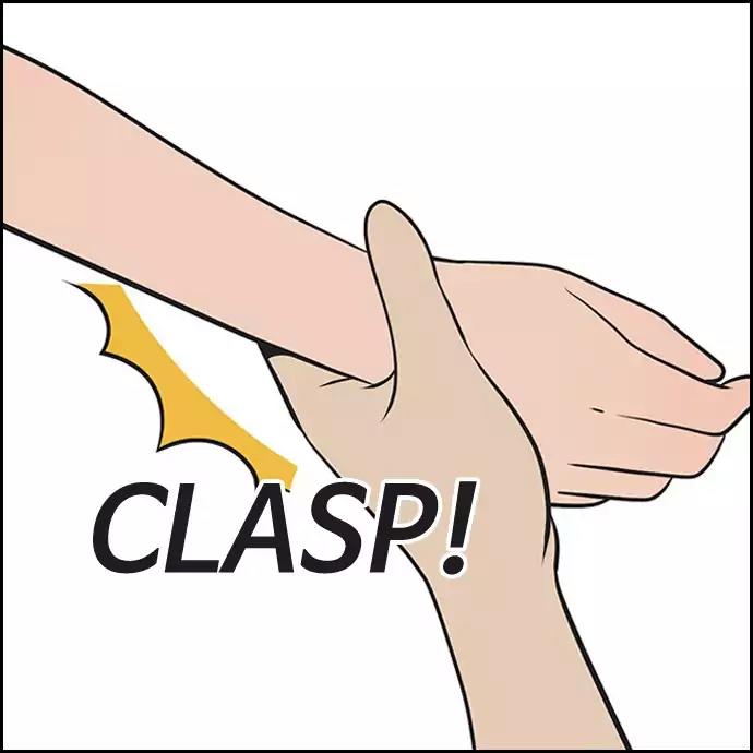 Yumi's Cells Chapter 308 page 28 - Chapter 308: Get Some More Sleep