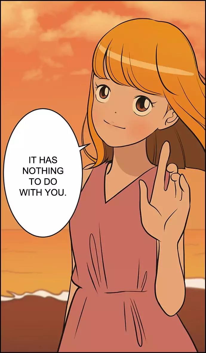 Yumi's Cells Chapter 309 page 26 - Chapter 309: A Lightning-fast Change Of Mind