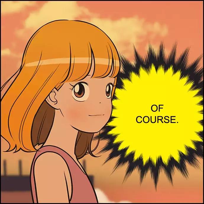Yumi's Cells Chapter 309 page 5 - Chapter 309: A Lightning-fast Change Of Mind
