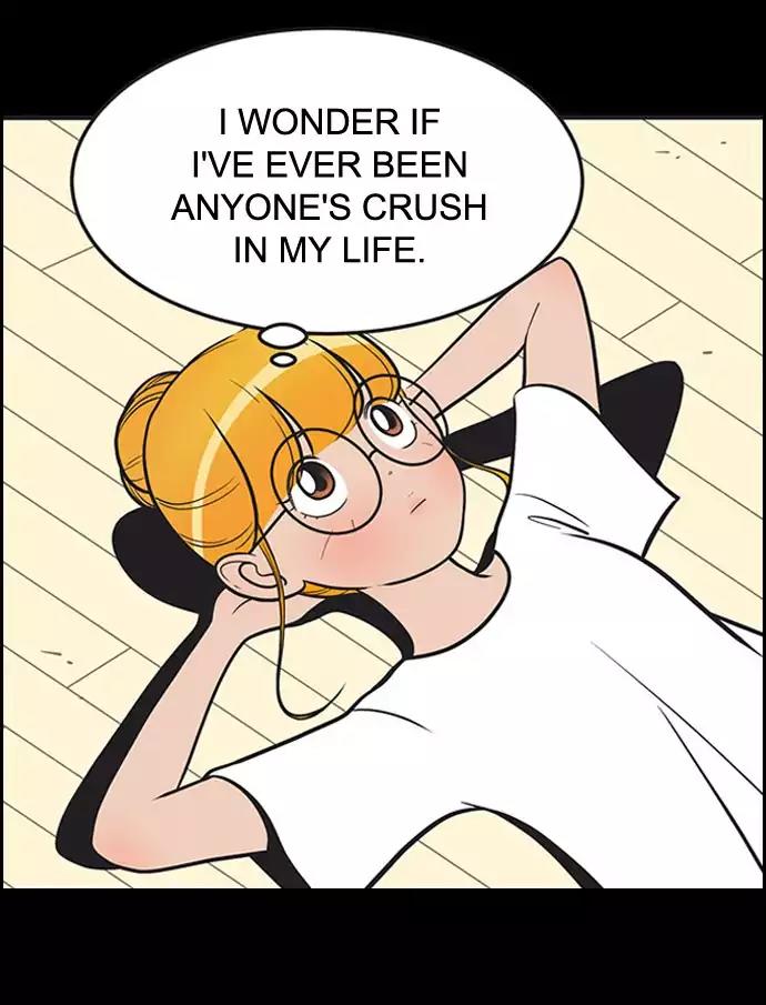 Yumi's Cells Chapter 316 page 25 - Chapter 316: The Prologue