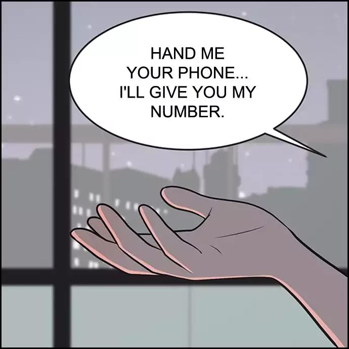 Yumi's Cells Chapter 318 page 8 - Chapter 318: Good News