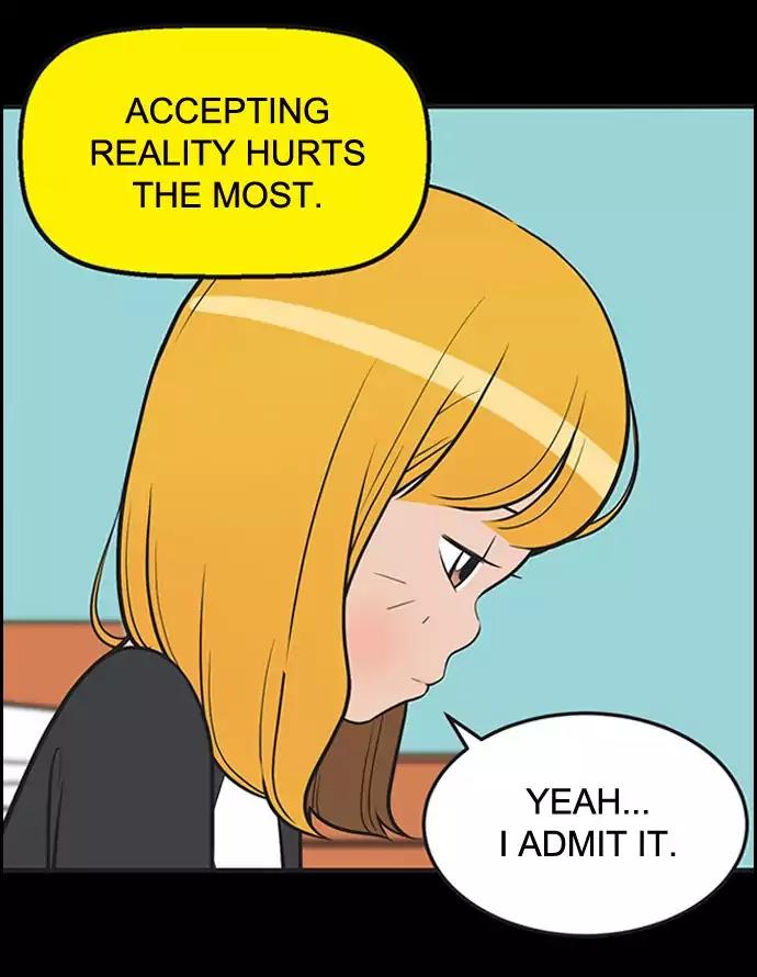 Yumi's Cells Chapter 320 page 30 - Chapter 320: More More Brutal