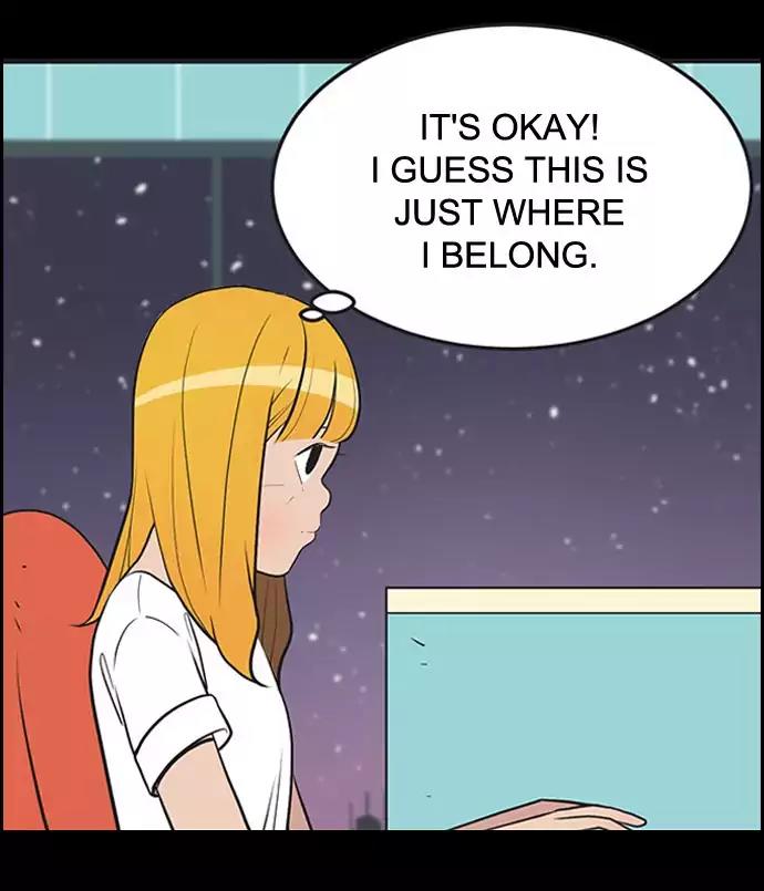 Yumi's Cells Chapter 324 page 18 - Chapter 324: Jumping to Conclusion