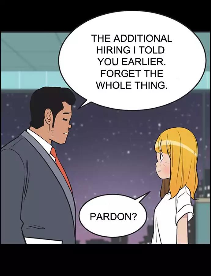 Yumi's Cells Chapter 324 page 27 - Chapter 324: Jumping to Conclusion