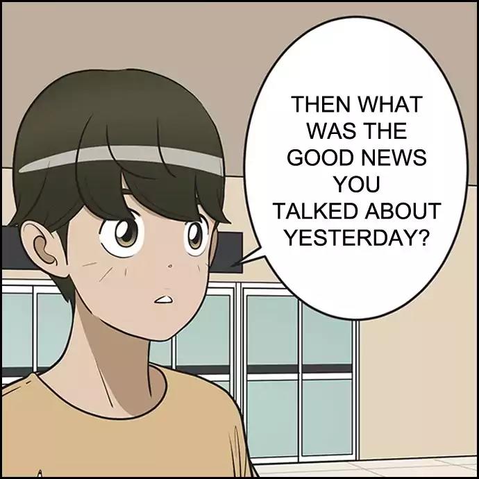 Yumi's Cells Chapter 325 page 26 - Chapter 325: Different Reasons to Cry
