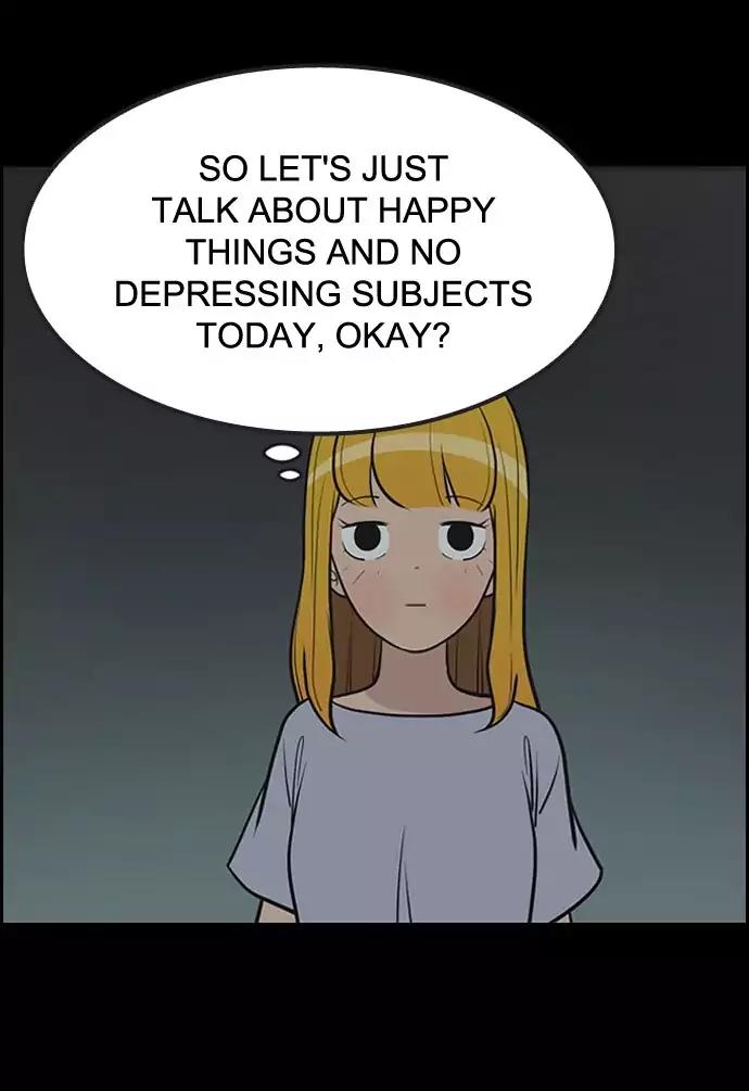 Yumi's Cells Chapter 325 page 3 - Chapter 325: Different Reasons to Cry