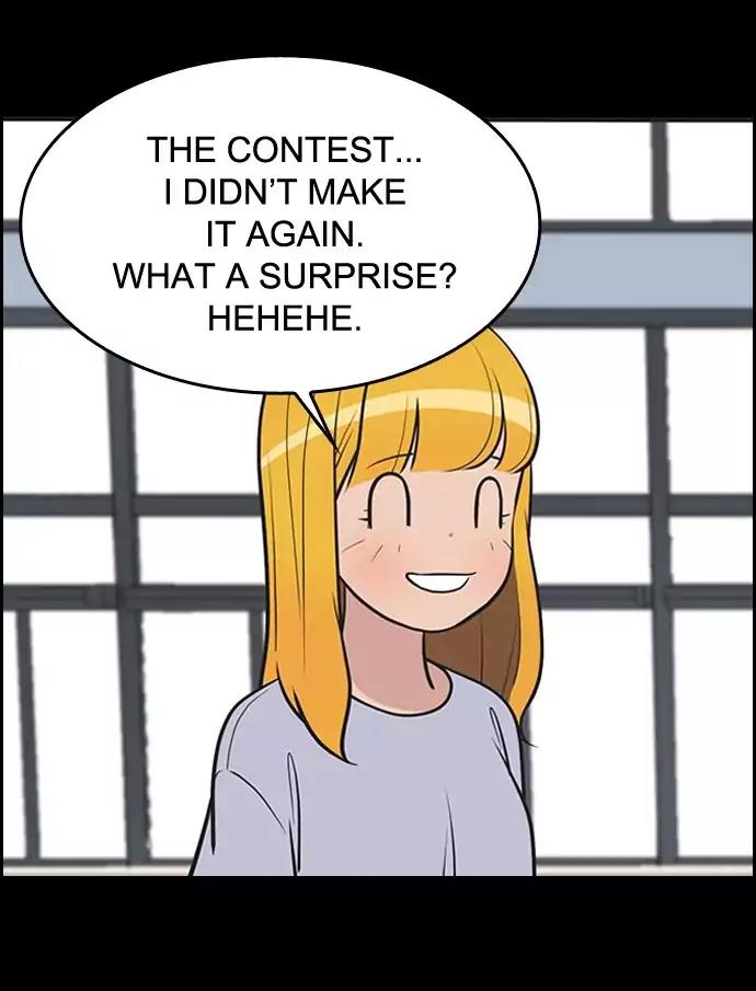 Yumi's Cells Chapter 325 page 7 - Chapter 325: Different Reasons to Cry