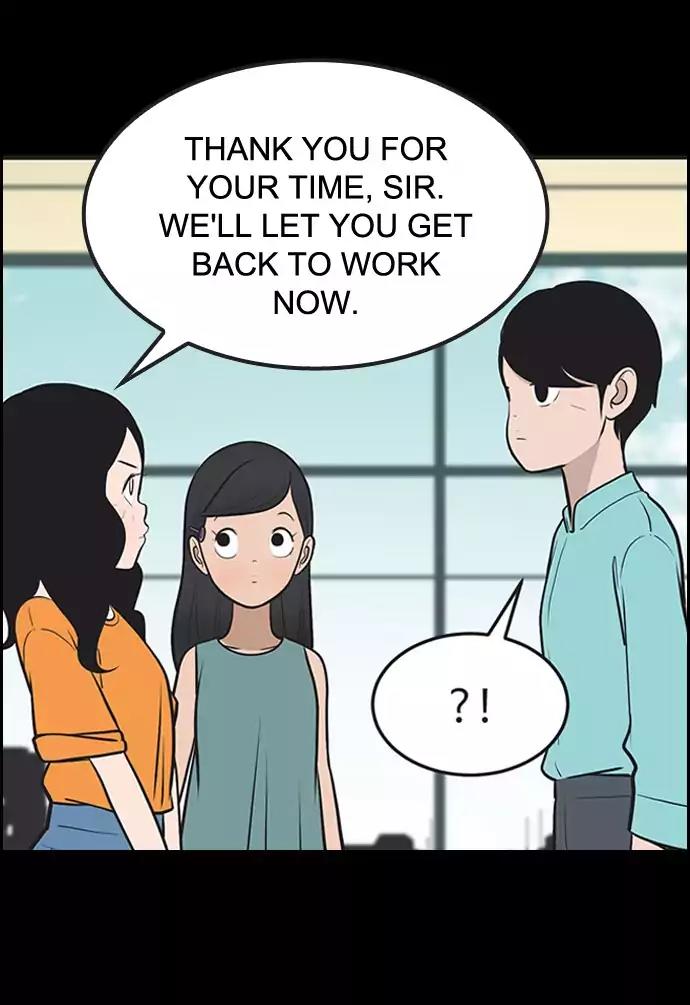 Yumi's Cells Chapter 327 page 17 - Chapter 327: Ruby and the Rookie
