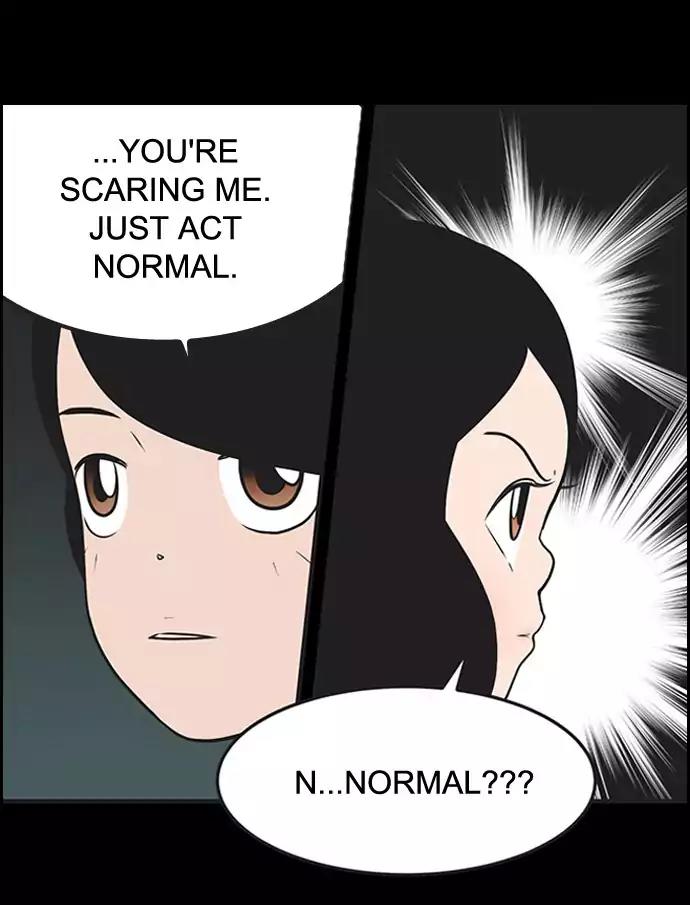 Yumi's Cells Chapter 327 page 19 - Chapter 327: Ruby and the Rookie