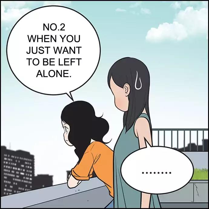 Yumi's Cells Chapter 327 page 27 - Chapter 327: Ruby and the Rookie
