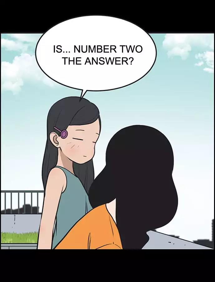 Yumi's Cells Chapter 327 page 28 - Chapter 327: Ruby and the Rookie