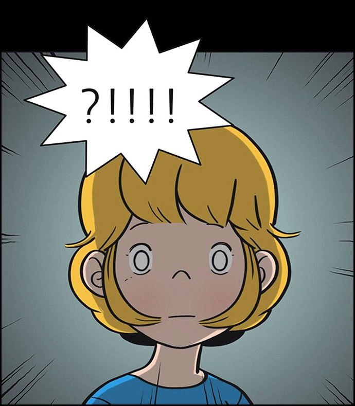 Yumi's Cells Chapter 33 page 14 - Chapter 33