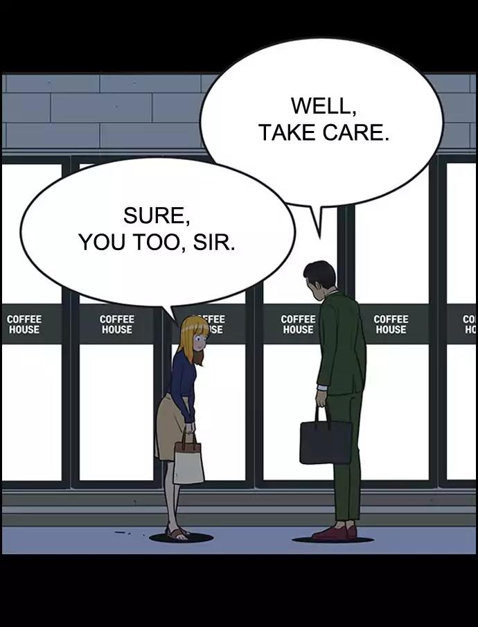 Yumi's Cells Chapter 331 page 27 - Chapter 331: Love is all about Strategy