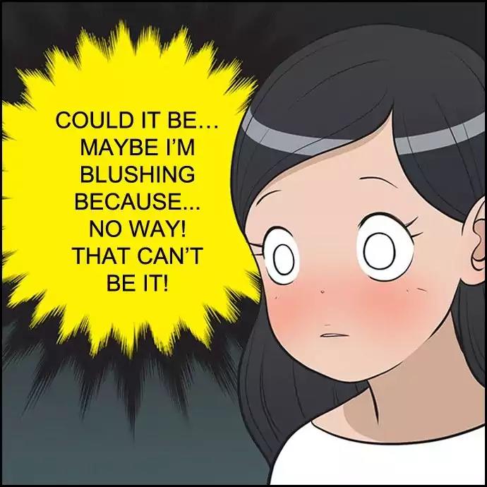 Yumi's Cells Chapter 334 page 14 - Chapter 334: Who started the fire in Yunhee Village