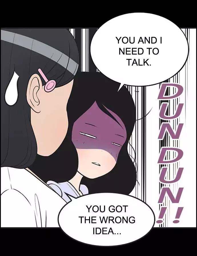Yumi's Cells Chapter 334 page 24 - Chapter 334: Who started the fire in Yunhee Village