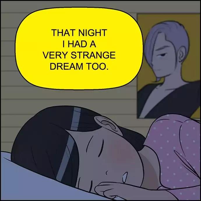 Yumi's Cells Chapter 334 page 26 - Chapter 334: Who started the fire in Yunhee Village