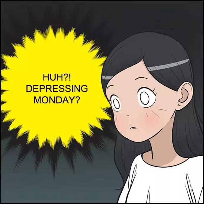 Yumi's Cells Chapter 334 page 5 - Chapter 334: Who started the fire in Yunhee Village