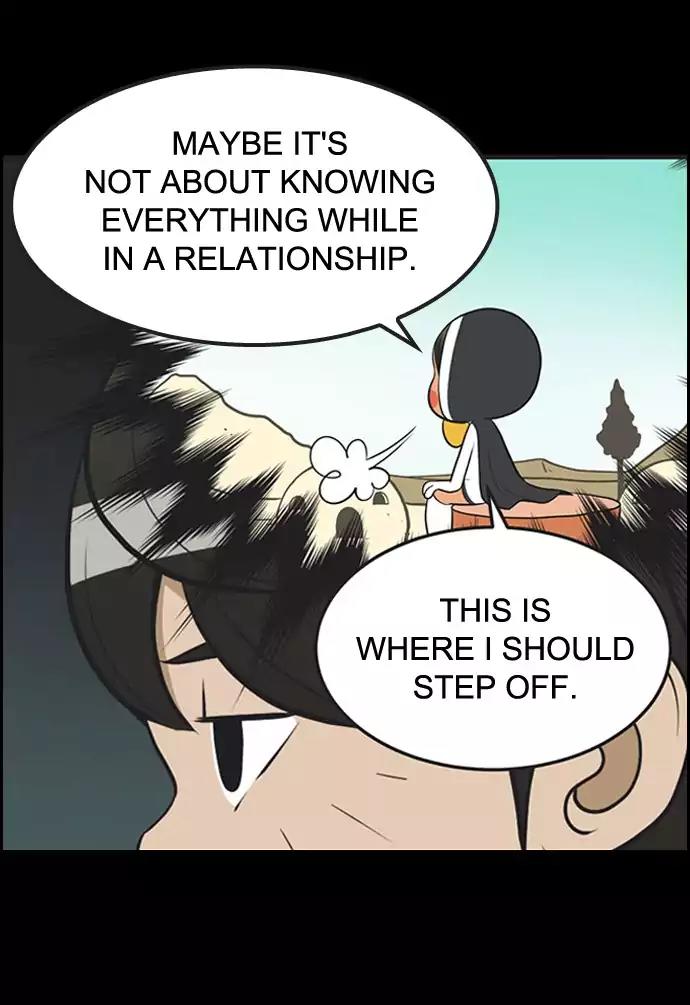 Yumi's Cells Chapter 341 page 14 - Chapter 341: Detective Cells