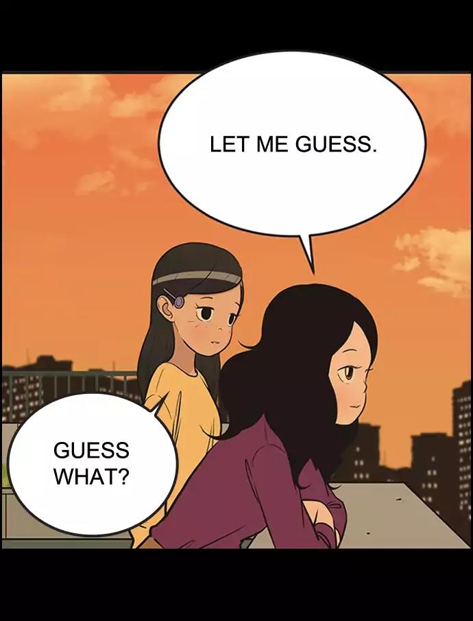 Yumi's Cells Chapter 341 page 26 - Chapter 341: Detective Cells